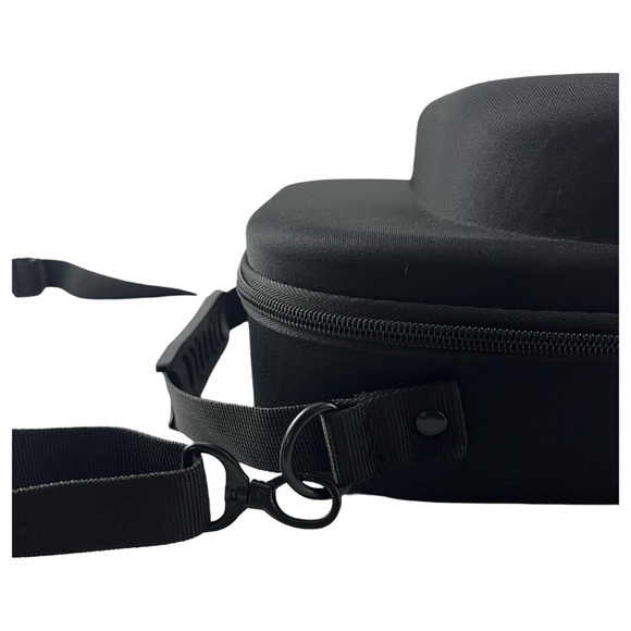 Portable Hat Case Carrier (6 pieces) - Picture 6 of 10